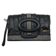 Naisten Marciano by Guess - Käsilaukku, koko Midi - Musta ()