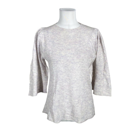 Unisex Uniqlo - Farkut, koko 40 -  ()