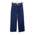 Naisten Levi's - Farkut, koko W26 - Sininen ()