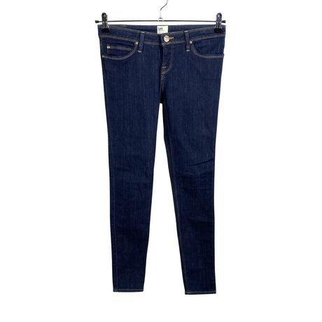 Unisex Lasocki - Saappaat, koko 40 -  ()