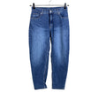 Naisten Very Nice - Farkut, koko W27 - Sininen ()