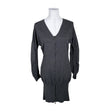 Naisten Marciano by Guess - Neuletakki, koko 40 - Harmaa ()