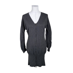 Naisten Marciano by Guess - Neuletakki, koko 40 - Harmaa (1)
