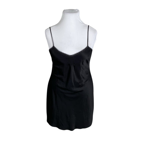 Naisten Lafayette Collection - Yöpaita, koko 42 - Musta ()