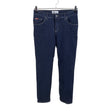Naisten Lee Cooper - Farkut, koko W31 - Sininen ()