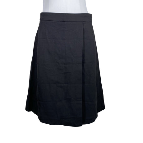 Unisex Longchamp - Olkalaukku, koko Midi -  ()