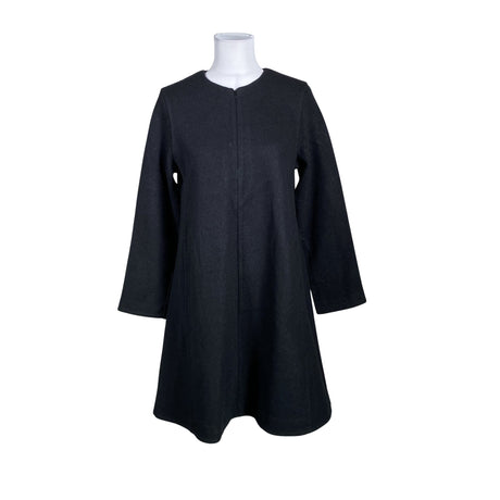 Unisex Longchamp - Olkalaukku, koko Midi -  ()