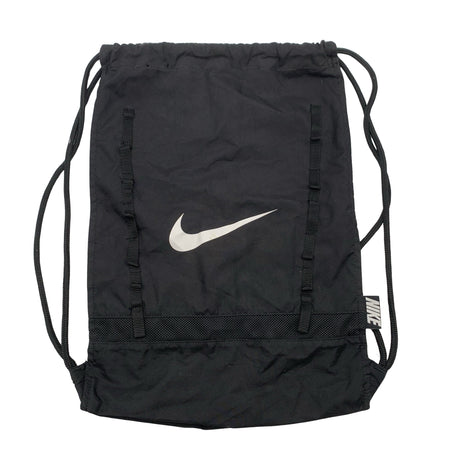 Naisten Nike - Urheilureppu, koko Ei kokoa - Musta ()