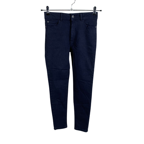 Naisten Marks&Spencer - Farkut, koko 36 - Sininen ()