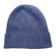 Naisten Uniqlo - Talvipipo, koko 48 - 50 cm - Sininen ()