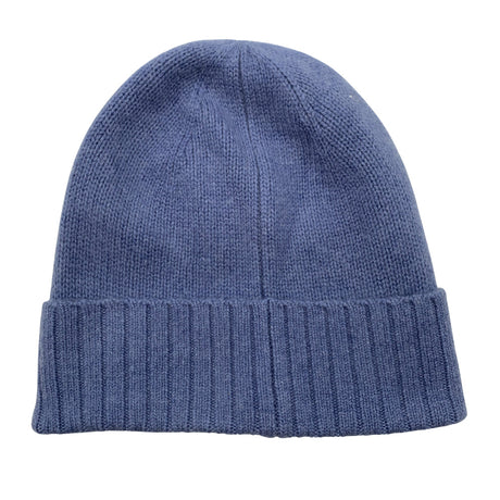 Naisten Uniqlo - Talvipipo, koko 48 - 50 cm - Sininen ()