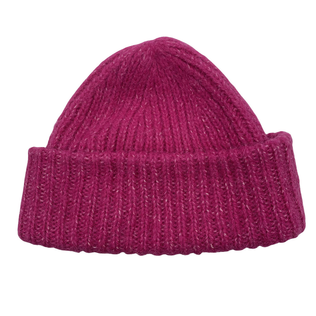Naisten Nanso - Talvipipo, koko 56 - 58 cm - Pinkki (1)