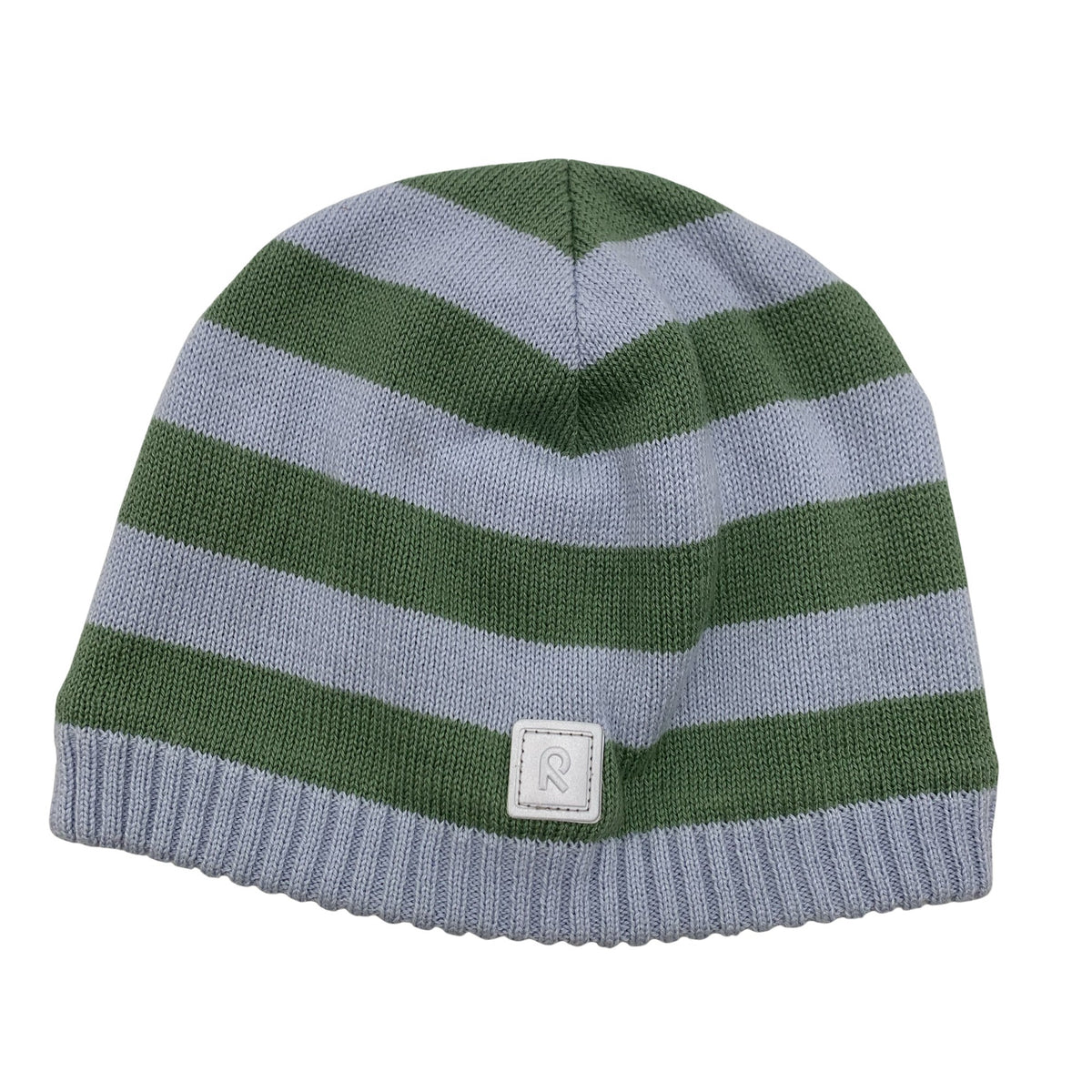 Unisex Reima - Talvipipo, koko 48 - 50 cm - Vaaleansininen (1)