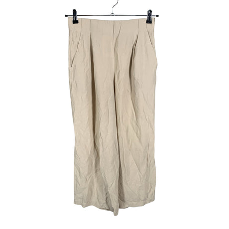 Naisten Andiata - Ohuet housut, koko Ei kokoa - Beige ()