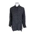 Naisten Marimekko - Pusero, koko 34 - Musta ()