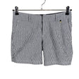 Naisten Helly Hansen - Shortsit, koko W28 - Harmaa ()