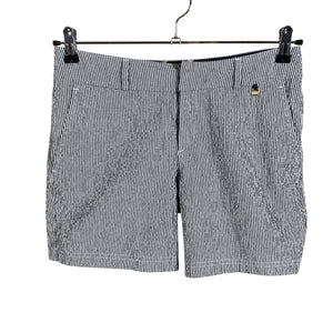 Naisten Helly Hansen - Shortsit, koko W28 - Harmaa (1)