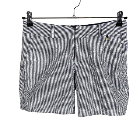 Naisten Helly Hansen - Shortsit, koko W28 - Harmaa ()