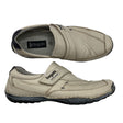 Miesten Bugatti - Kävelykengät, koko 43 - Beige ()
