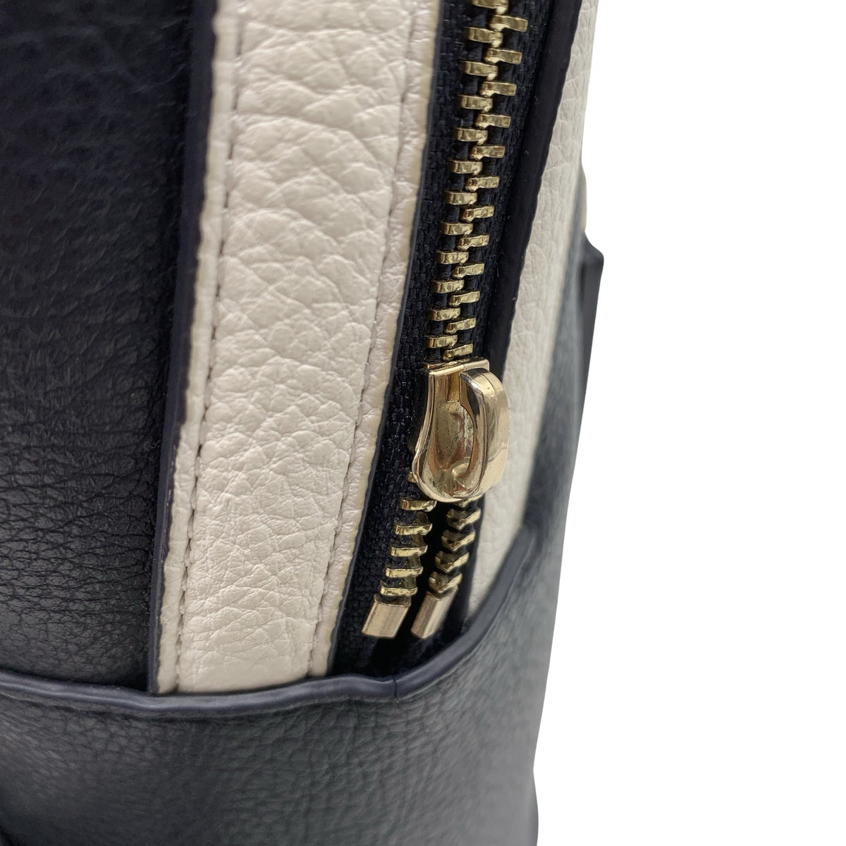 Naisten Tommy Hilfiger - Reppu, koko Ei kokoa - Sininen (4)