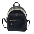 Naisten Tommy Hilfiger - Reppu, koko Ei kokoa - Sininen ()