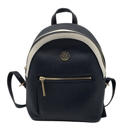 Naisten Tommy Hilfiger - Reppu, koko Ei kokoa - Sininen ()