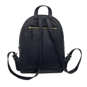 Naisten Tommy Hilfiger - Reppu, koko Ei kokoa - Sininen (3)