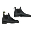 Unisex USG - Nilkkurit, koko 31 - Musta ()