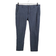 Miesten Lindbergh - Chinot, koko W34 - Harmaa ()