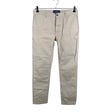 Miesten Lexington - Chinot, koko W32 - Beige ()