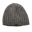 Naisten Marc O'Polo - Talvipipo, koko 54 - 56 cm - Harmaa ()
