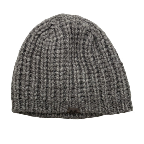 Naisten Marc O'Polo - Talvipipo, koko 54 - 56 cm - Harmaa ()