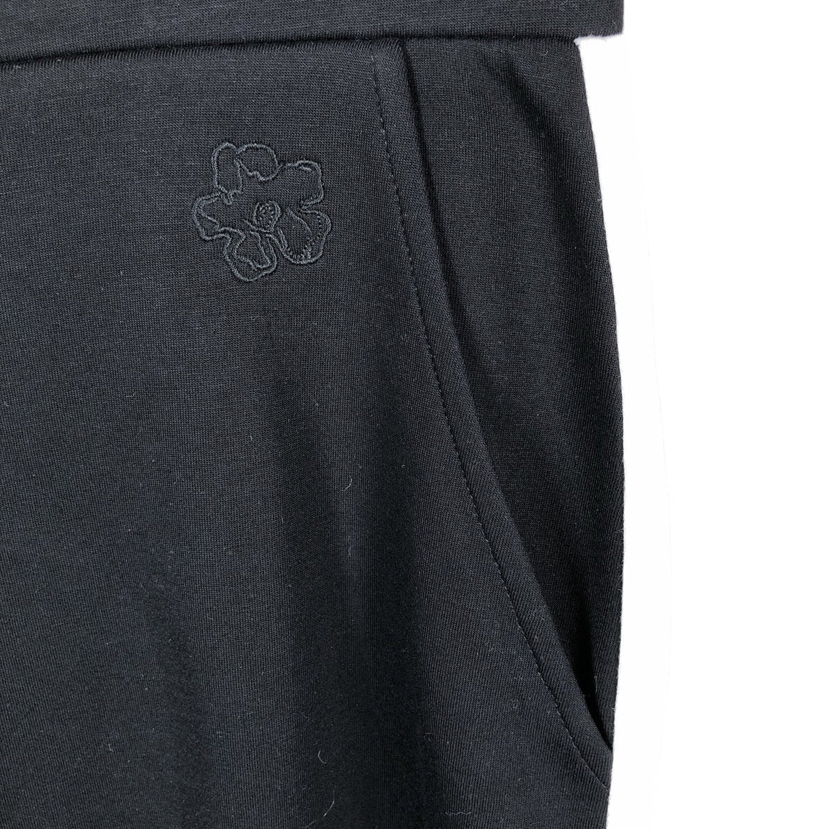 Naisten Ted Baker - Collegehousut, koko 42 - Musta (3)