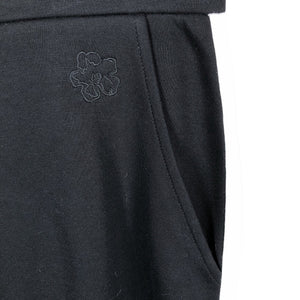 Naisten Ted Baker - Collegehousut, koko 42 - Musta (3)