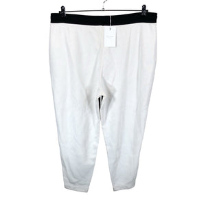 Naisten Ted Baker - Collegehousut, koko 42 - Musta (2)