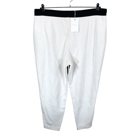 Naisten Ted Baker - Collegehousut, koko 42 - Musta (2)