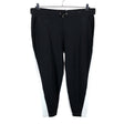 Naisten Ted Baker - Collegehousut, koko 42 - Musta ()
