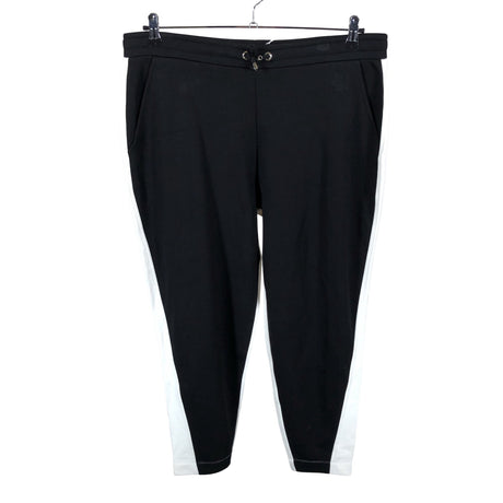 Naisten Ted Baker - Collegehousut, koko 42 - Musta ()