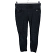 Naisten Levi's - Kangashousut, koko W30 - Musta ()