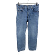 Naisten Levi's - Farkut, koko W32 - Sininen ()