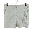 Naisten Royal Robbins - Shortsit, koko 44 - Beige ()