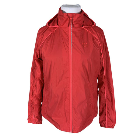 Unisex Zadig & Voltaire - Paita, koko 36 -  ()