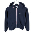 Unisex Lacoste - Huppari, koko 158 - 164 - Sininen ()