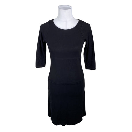 Unisex Lauren Ralph Lauren - Kauluspaita, koko 40 -  ()
