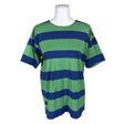 Naisten Marimekko - T-paita, koko 36 - Sininen ()