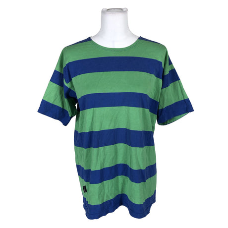 Naisten Marimekko - T-paita, koko 36 - Sininen ()