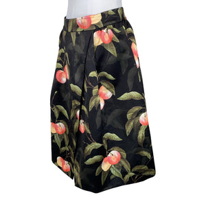 Naisten Ted Baker - Juhlahame, koko 38 - Musta (3)