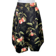 Naisten Ted Baker - Juhlahame, koko 38 - Musta ()
