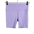 Naisten Aim'n - Urheilushortsit, koko 42 - Violetti ()