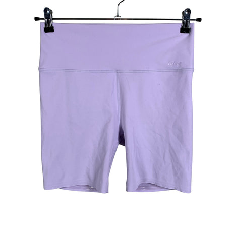 Naisten Aim'n - Urheilushortsit, koko 42 - Violetti ()